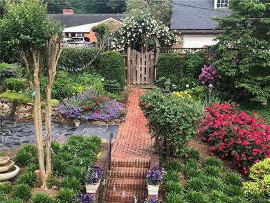 4901 Evelyn Byrd Rd, Richmond, VA 23225 - photo 4