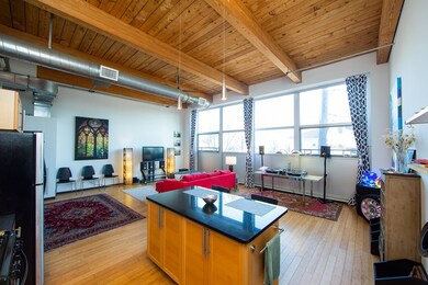 120 Holmes St unit 215, Quincy, MA 02171 - photo 4