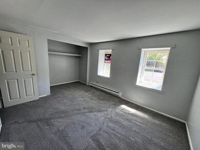 481 La Cascata, Clementon, NJ 08021 - photo 7