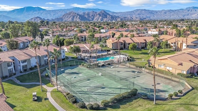 78650 Avenue 42 unit 1609, Bermuda Dunes, CA 92203 - photo 3