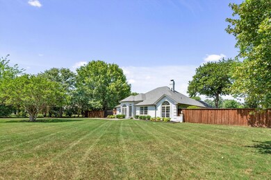 2702 N Carroll Ave, Southlake, TX 76092 - photo 5