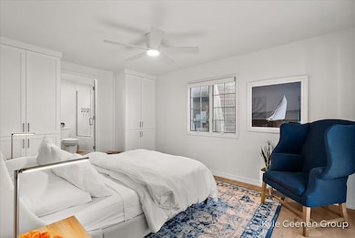 13-6365 Old Allegan Rd int wm -13