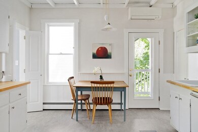 51 Hayes St, Cambridge, MA 02139 - photo 7