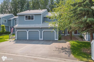 Exterior  _DMD_3497-FULL