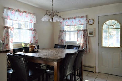 63 Highland Rd, Standish, ME 04084 - photo 3