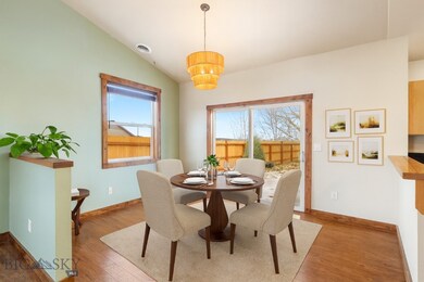4067 Opal St, Bozeman, MT 59718 - photo 5