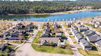 4160 W Woodhaven Loop, Coeur D Alene, ID 83814 - photo 4