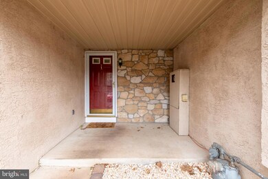 272 Parkview Dr, Souderton, PA 18964 - photo 5