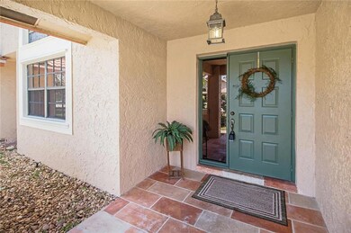 1760 E Oak Knoll Cir, Davie, FL 33324 - photo 4