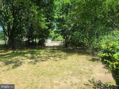 3041 Athens Way, Vineland, NJ 08361 - photo 6