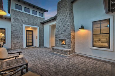 gas fireplaces zillow