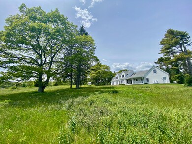69RangerRoad, BristolIMG_0080