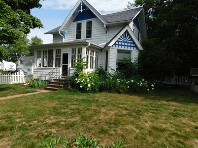 708 E 4th St, Merrill, WI 54452 - photo 2