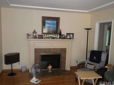 804 Mccarthy Ct, El Segundo, CA 90245 - photo 2