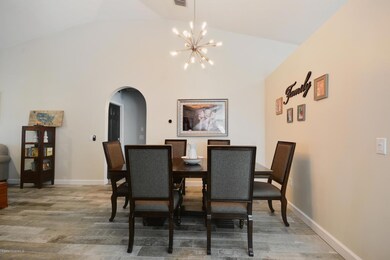 10_dining_room