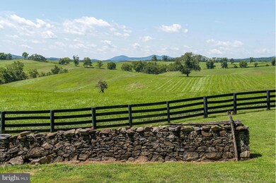 5170 Oak Spring Rd, Upperville, VA 20184 - photo 7