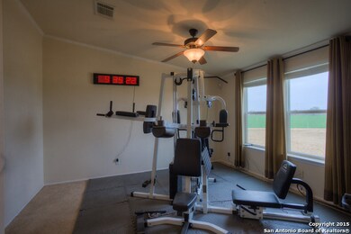 930 County Road 451, Hondo, TX 78861 - photo 6