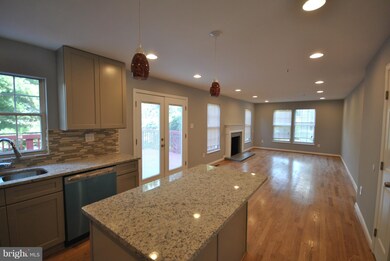 13202 Muscovy Ct, Upper Marlboro, MD 20774 - photo 5