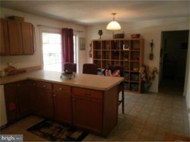 722 S Old Mill Rd, Dover, DE 19901 - photo 5