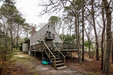 018-Rear_View-4081733-large
