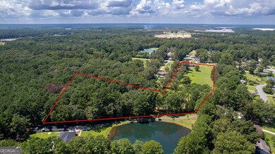 1324 S Rogers St, Pooler, GA 31322 - photo 6