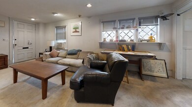 117 Summer St, Watertown, MA 02472 - photo 3