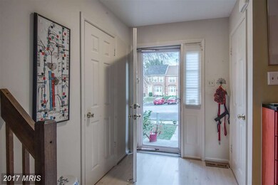 13 Steeplejack Ct, Owings Mills, MD 21117 - photo 3