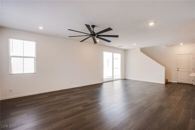 2758 Pellaro Walk, Henderson, NV 89044 - photo 6