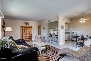 803 E Cochise Dr, Phoenix, AZ 85020 - photo 6