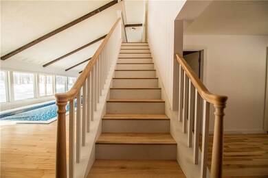 65 Earls Rd, South Berwick, ME 03908 - photo 7