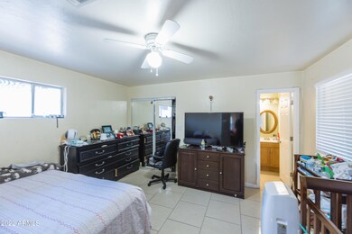 2992 W Citrus Way-3906
