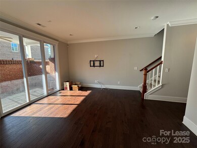 95 Eagle Rd, Belmont, NC 28012 - photo 3