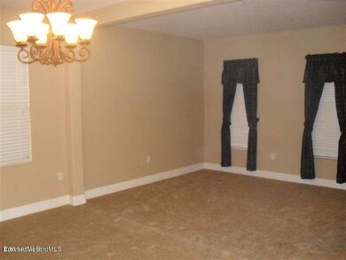 524 Dryden Cir, Cocoa, FL 32926 - photo 3