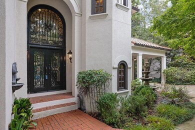 2636 Dobbs Cir NW, Atlanta, GA 30327 - photo 6