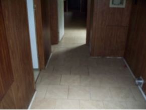 tbd 9th St, Watauga, TN 37694 - photo 4