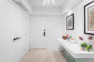 Meridian unit 401S, Palm Beach, FL 33480 - photo 4