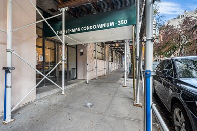 The Beekman Condominium unit 1M, New York, NY 10065 - photo 3