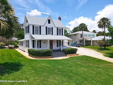 2811 Indian River Drive-7