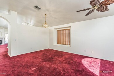 7918 E Holmes Ave, Mesa, AZ 85209 - photo 4