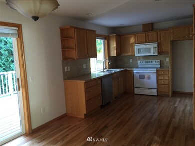 unlisted-address, Arlington, WA 98223 - photo 5