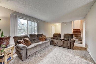 1059 S Joplin Way, Aurora, CO 80017 - photo 3