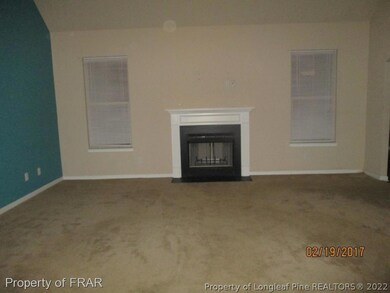 186 Sea Mist Dr, Sanford, NC 27332 - photo 5