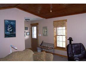 10171 Buena Vista Rd, Laurel, IN 47024 - photo 4