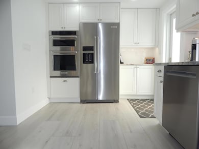 1299 S Ocean Blvd unit S3, Boca Raton, FL 33432 - photo 7