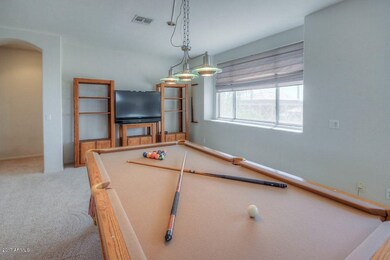 3466 S Joshua Tree Ln, Gilbert, AZ 85297 - photo 7