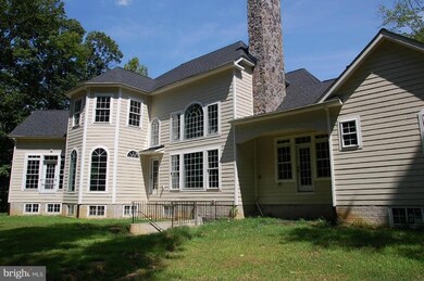 8120 Lancelot Way, Pomfret, MD 20675 - photo 4