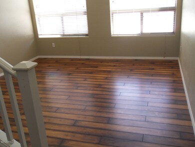 1401 E Dana Place, Chandler, AZ 85225 - photo 7