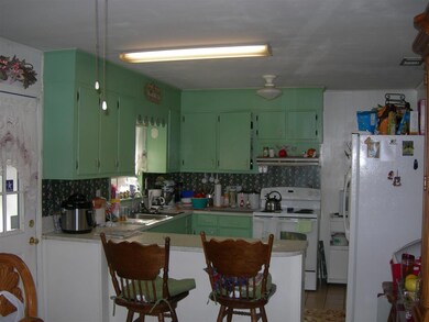 2395 Crawfordville Hwy, Crawfordville, FL 32327 - photo 7