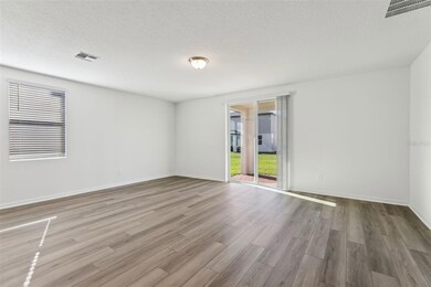 4514 Windy Oak Way, Saint Cloud, FL 34772 - photo 7