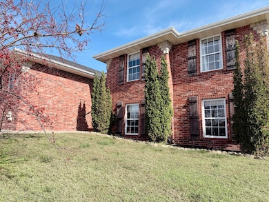 1420 S Solaria St, Ozark, MO 65721 - photo 5